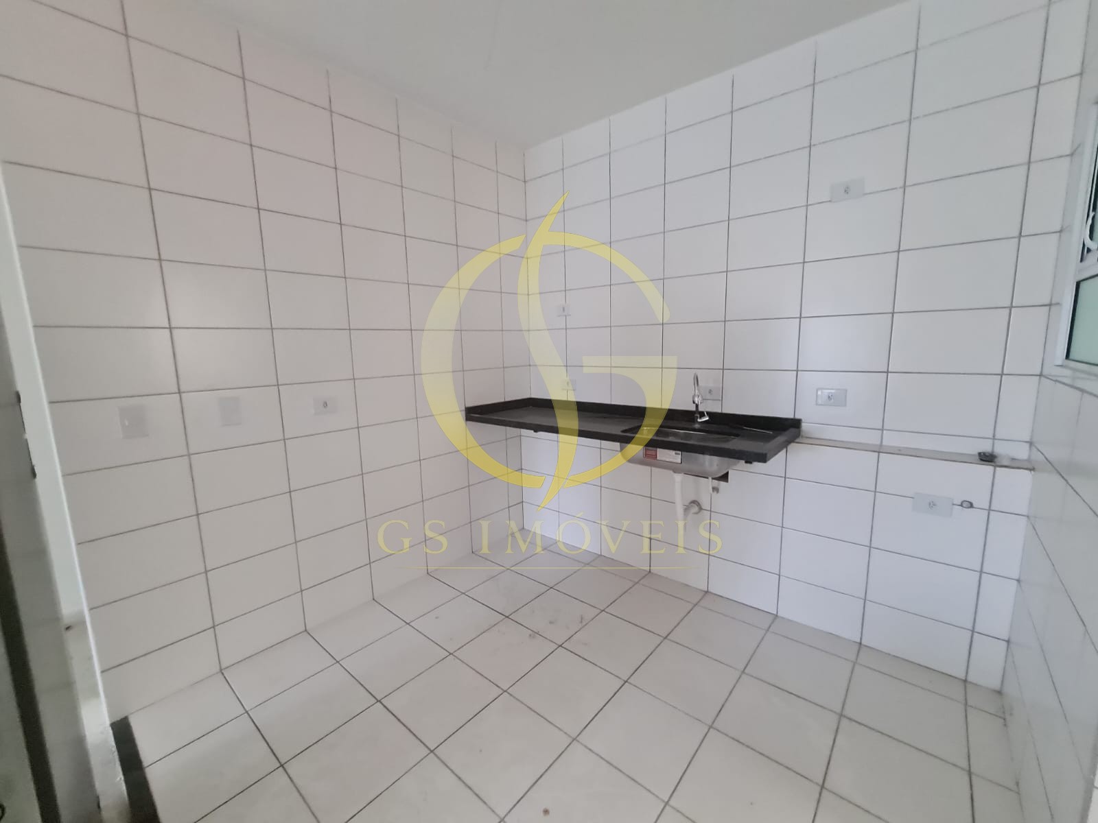 Apartamento para locação com vista para mata na Cidade Jardim - Foto 3