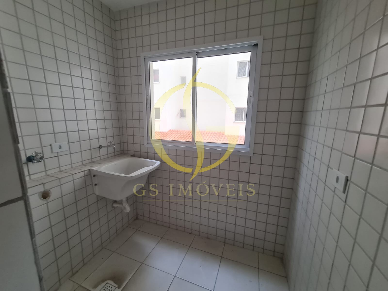 Apartamento para locação com vista para mata na Cidade Jardim - Foto 4