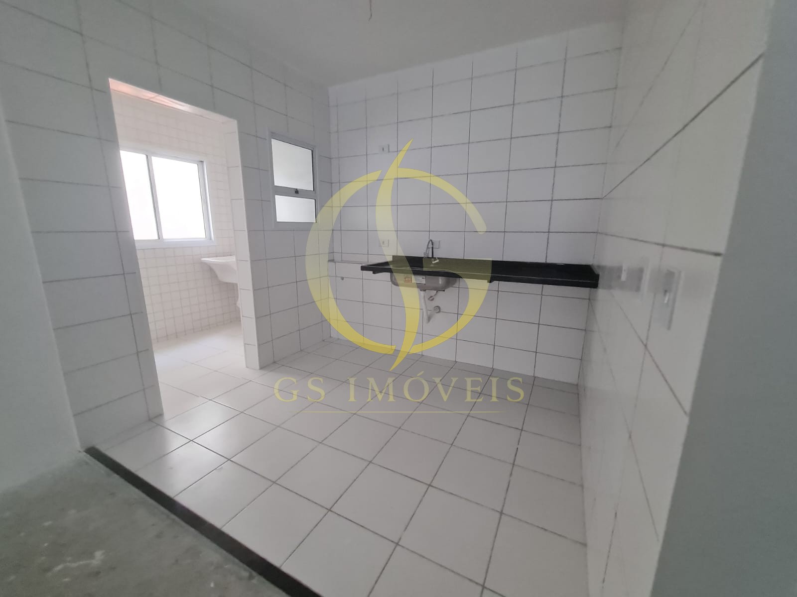 Apartamento pra locação com vista para mata, na Cidade Jardim - Foto 4