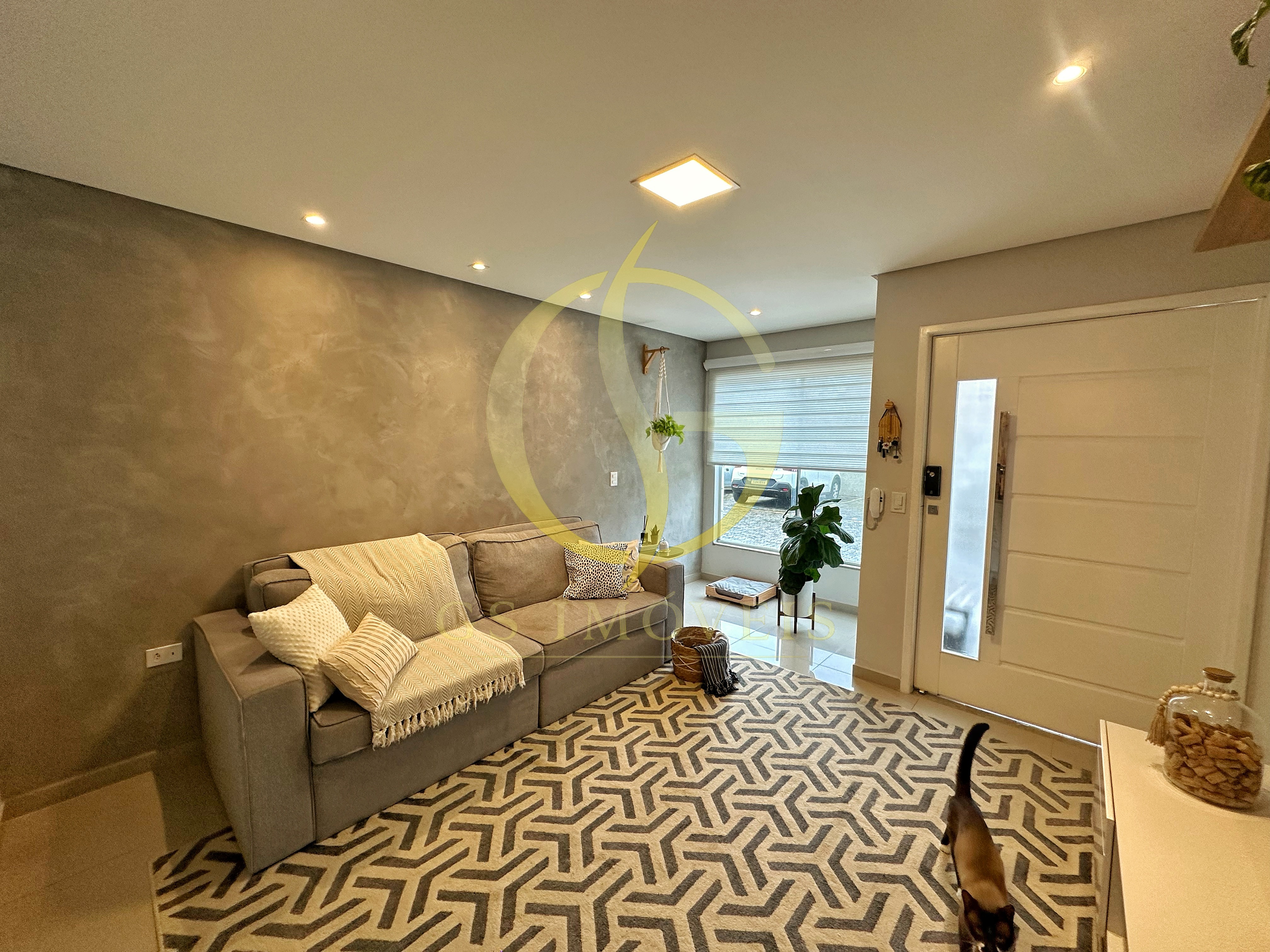 TRIPLEX - 100 metros da praia - Massaguacu - R$790.000,00 - Foto 3