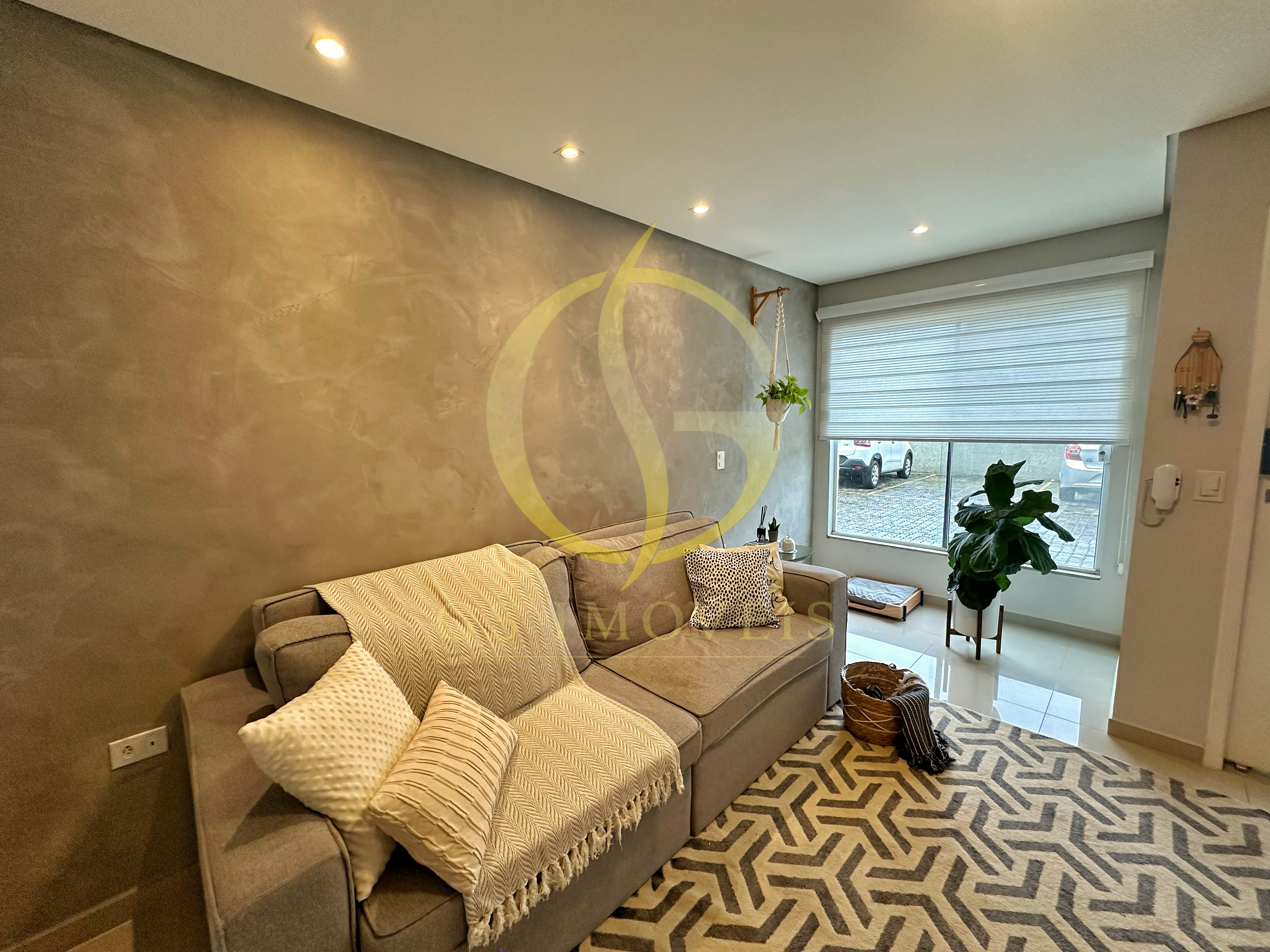 TRIPLEX - 100 metros da praia - Massaguacu - R$790.000,00 - Foto 2