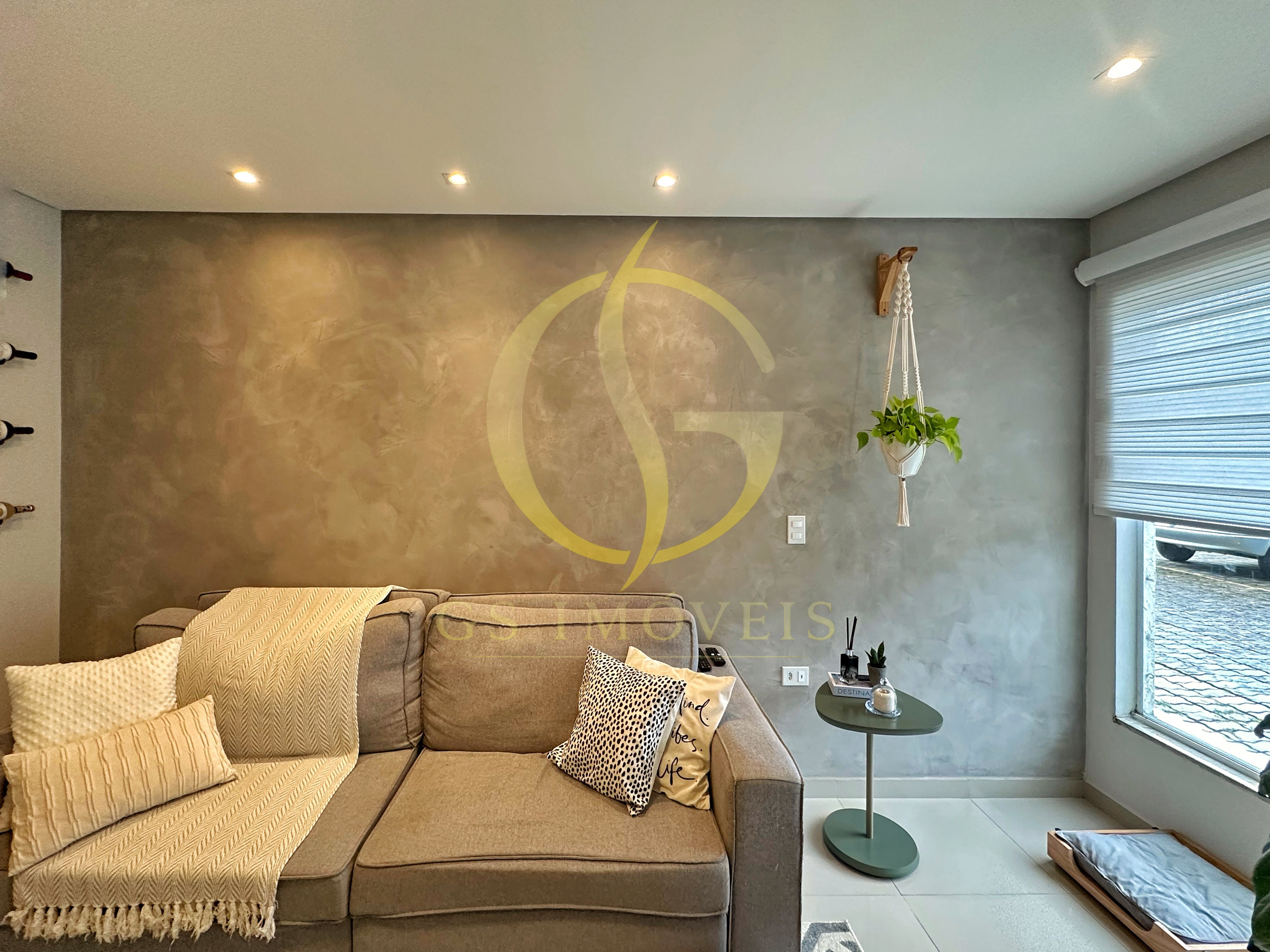 TRIPLEX - 100 metros da praia - Massaguacu - R$790.000,00 - Foto 4