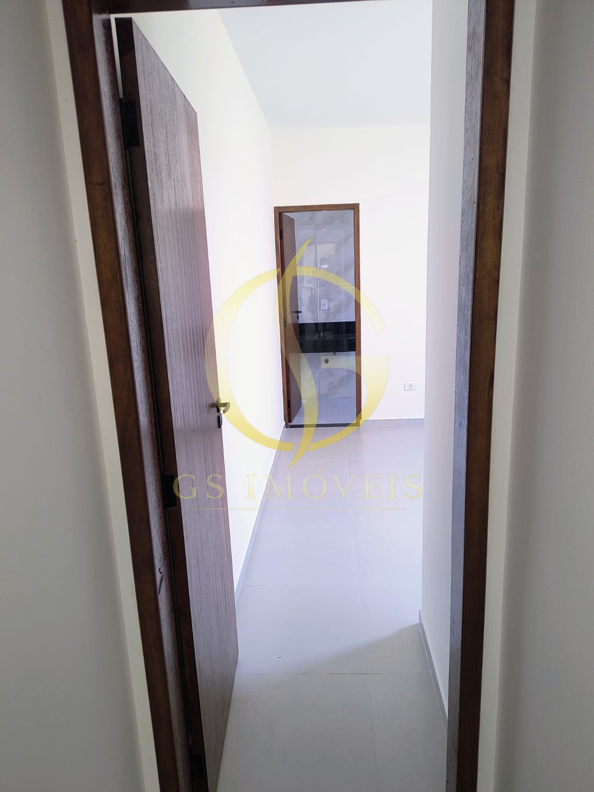 Casa nova aceita McMV no Golfinho - Foto 3