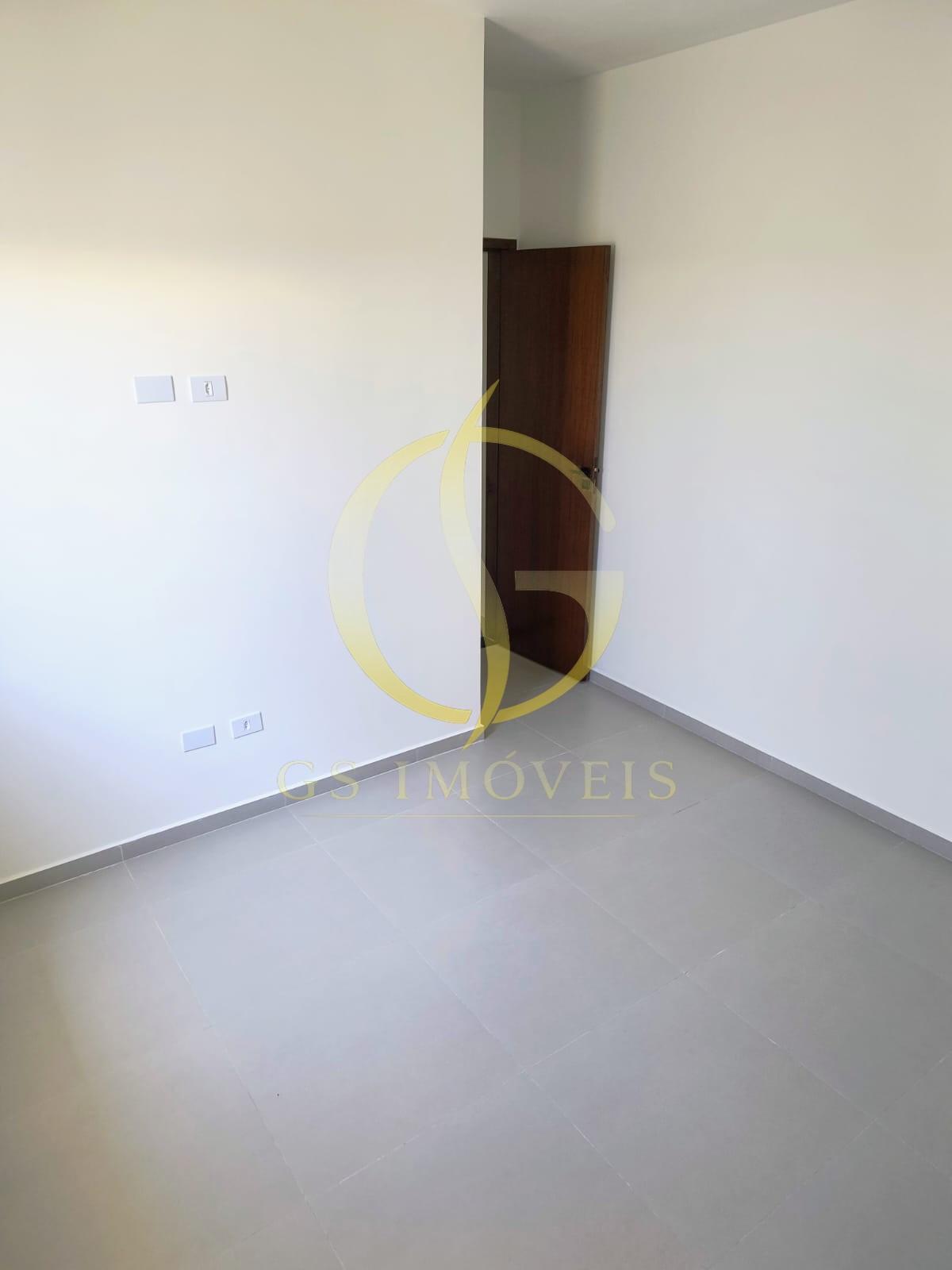 Casa nova aceita McMV no Golfinho - Foto 2