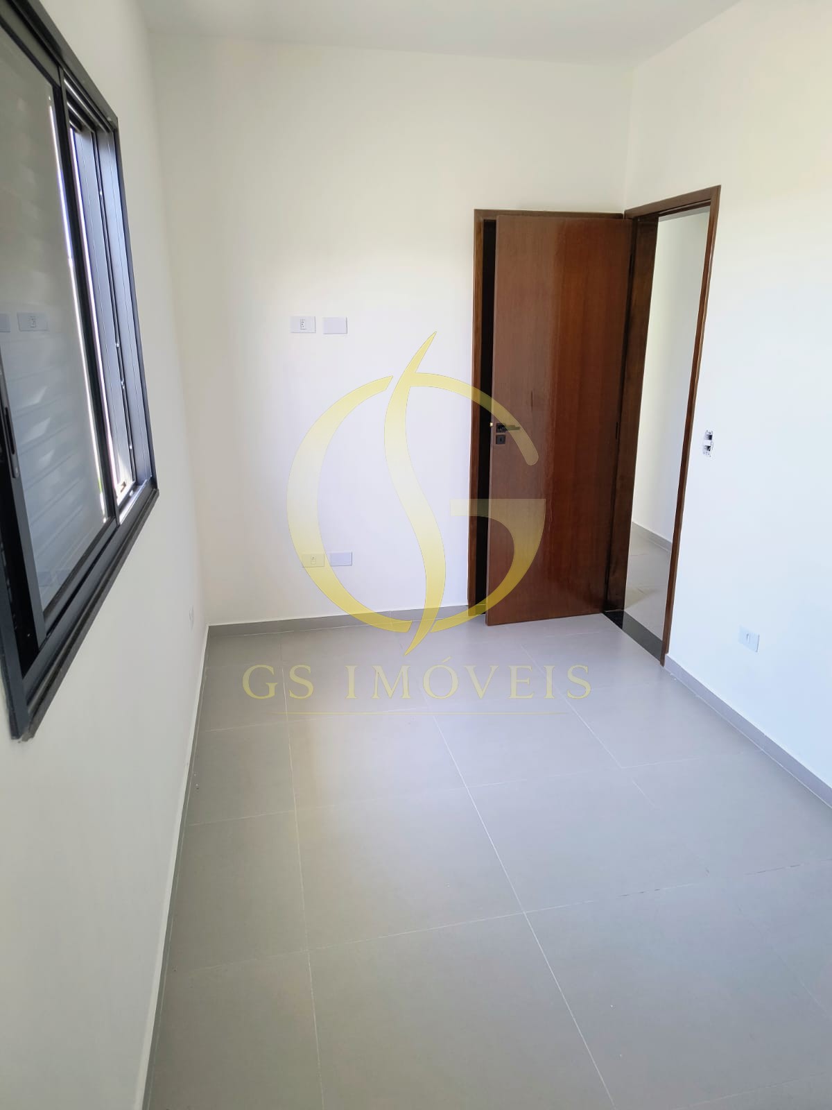 Casa nova aceita McMV no Golfinho - Foto 4