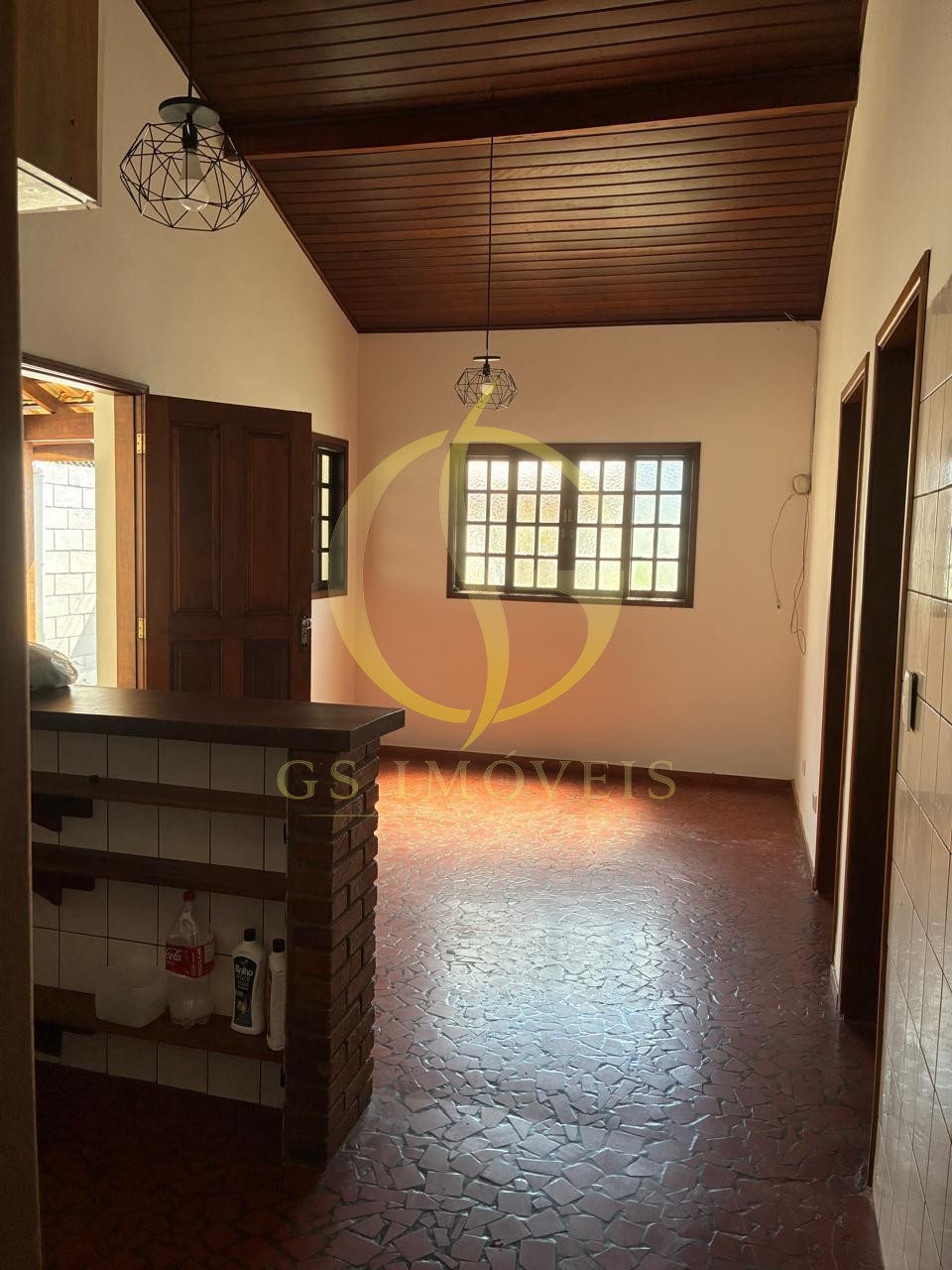 Casa térrea à venda em Porto Novo  - Foto 2