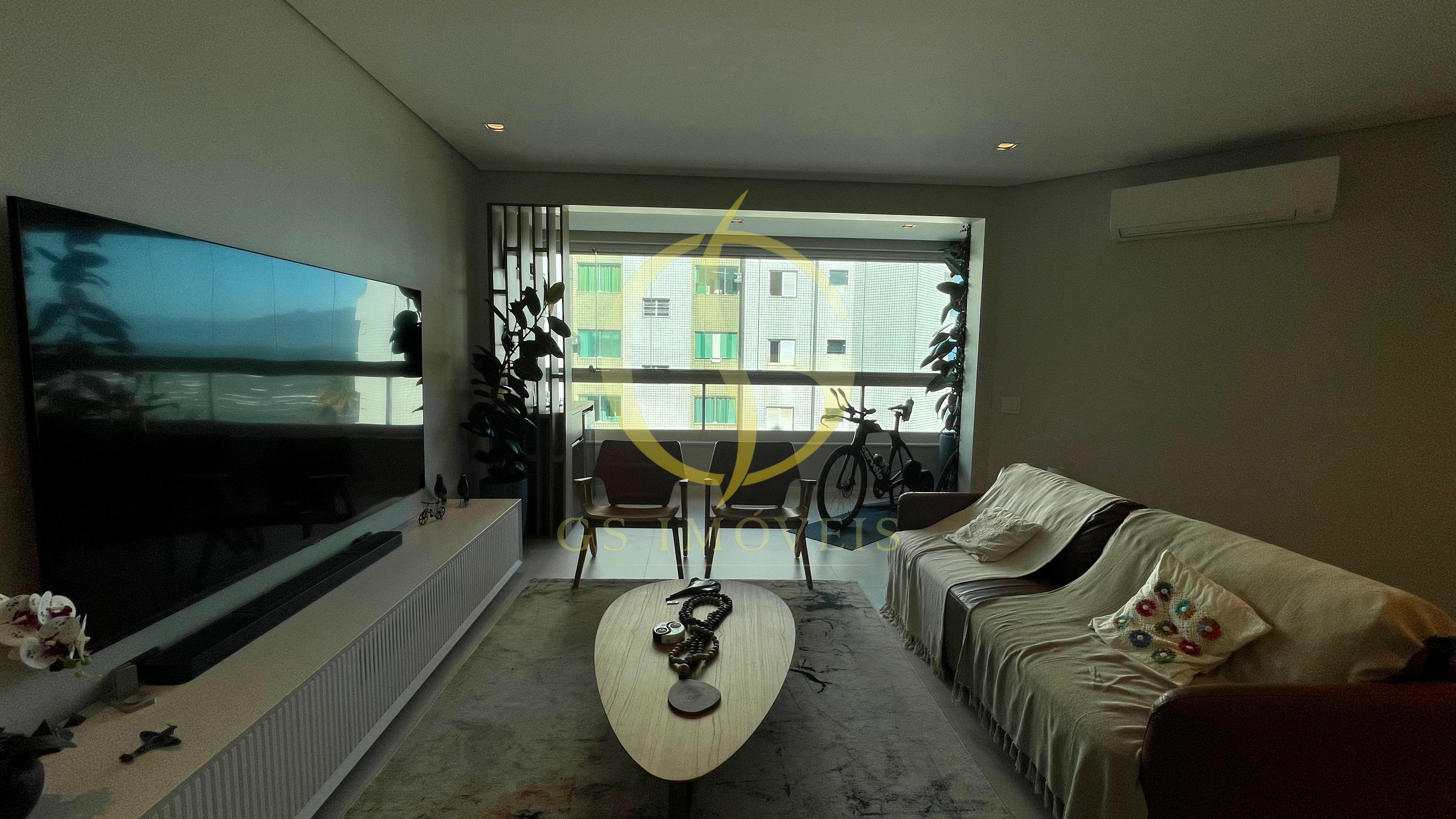 Apartamento em alto padrão no Indaiá - Foto 3