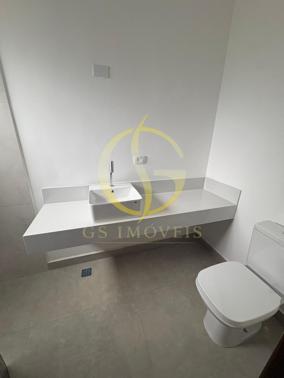 Casa Alto Padrão no Condomínio Mar Verde II - Foto 3