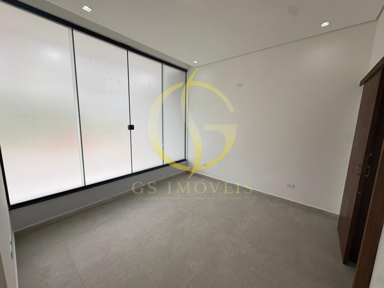 Casa Alto Padrão no Condomínio Mar Verde II - Foto 4