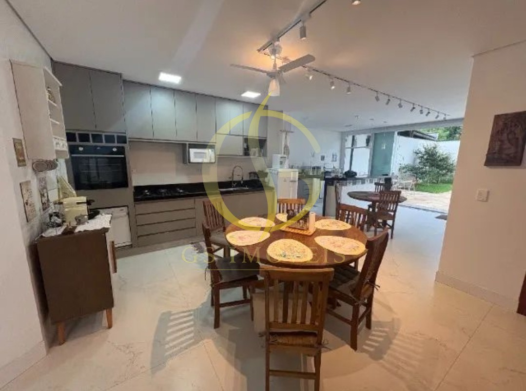 Casa duplex Alto Padrão porteira fechada no Condomínio Mar Verde II - Foto 3