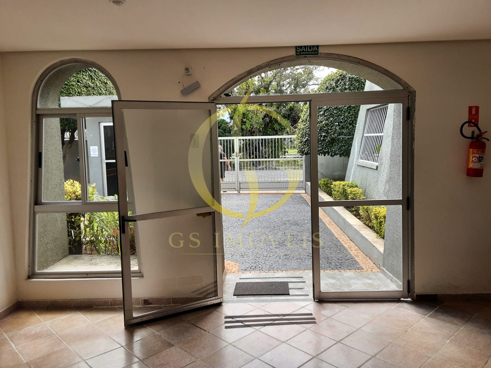 Apartamento | Venda | R$ 260.000,00 | Condómio morada do sol - Foto 3