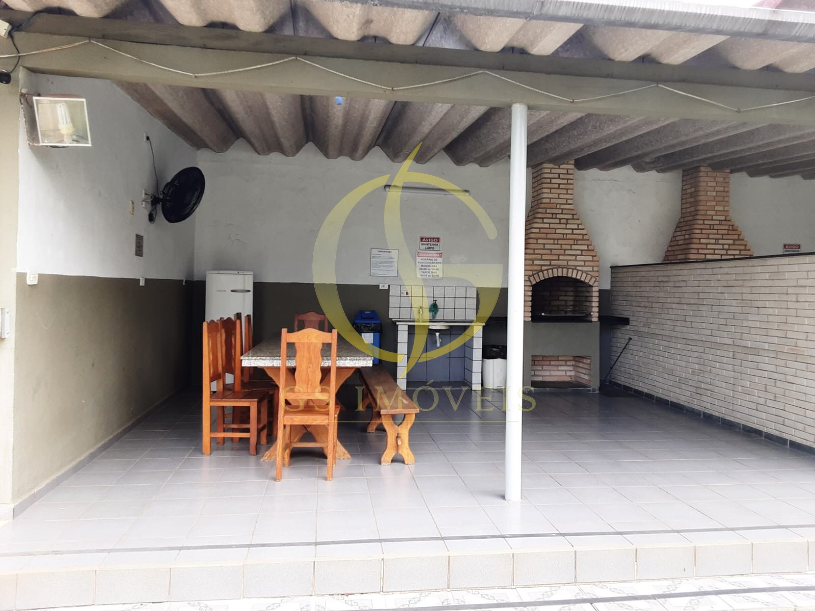 Apartamento | Venda | R$ 260.000,00 | Condómio morada do sol - Foto 4