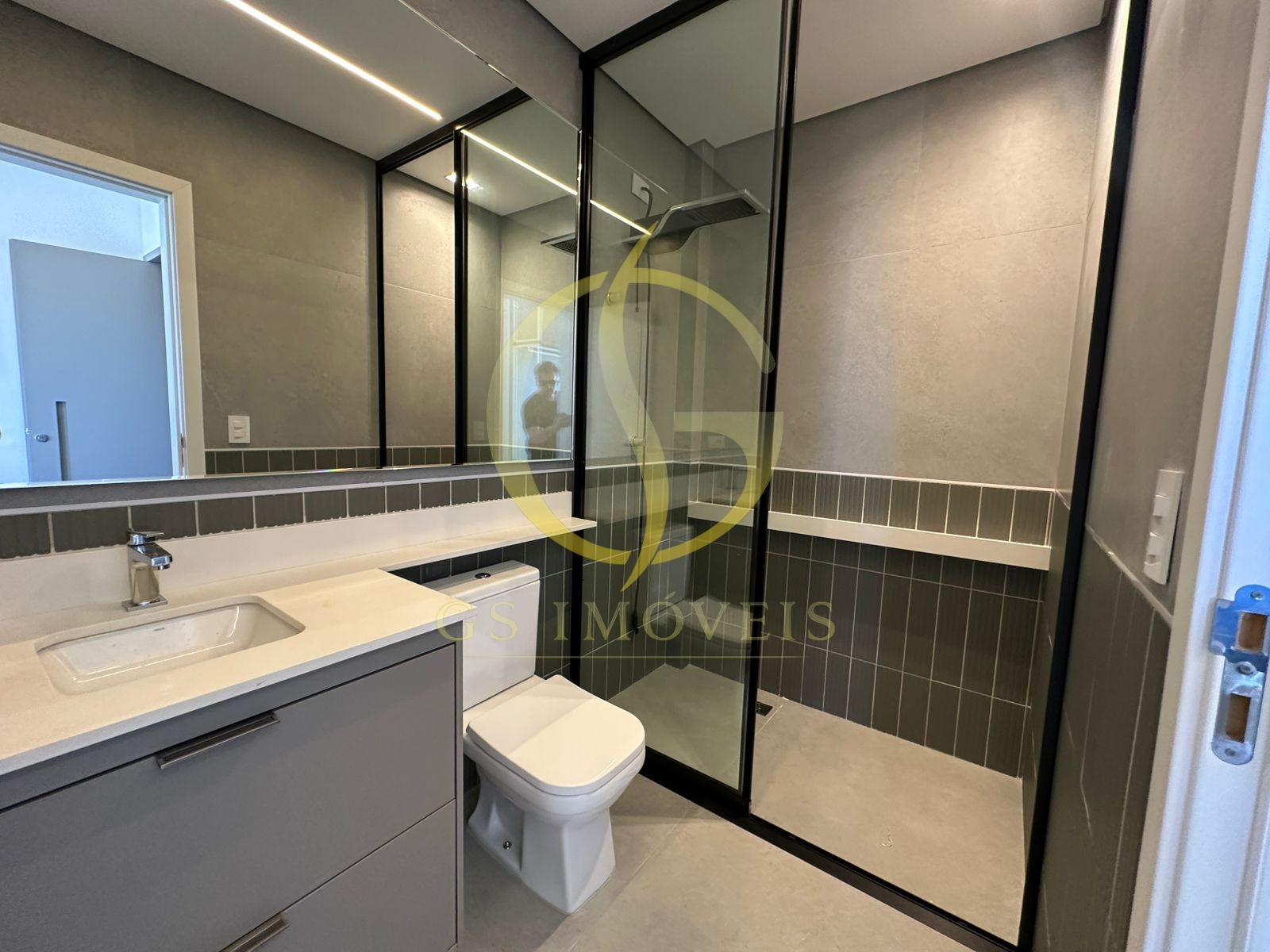 Cobertura frente mar, Edifício Valência em Caraguatatuba… e não é qualquer uma. - Foto 2