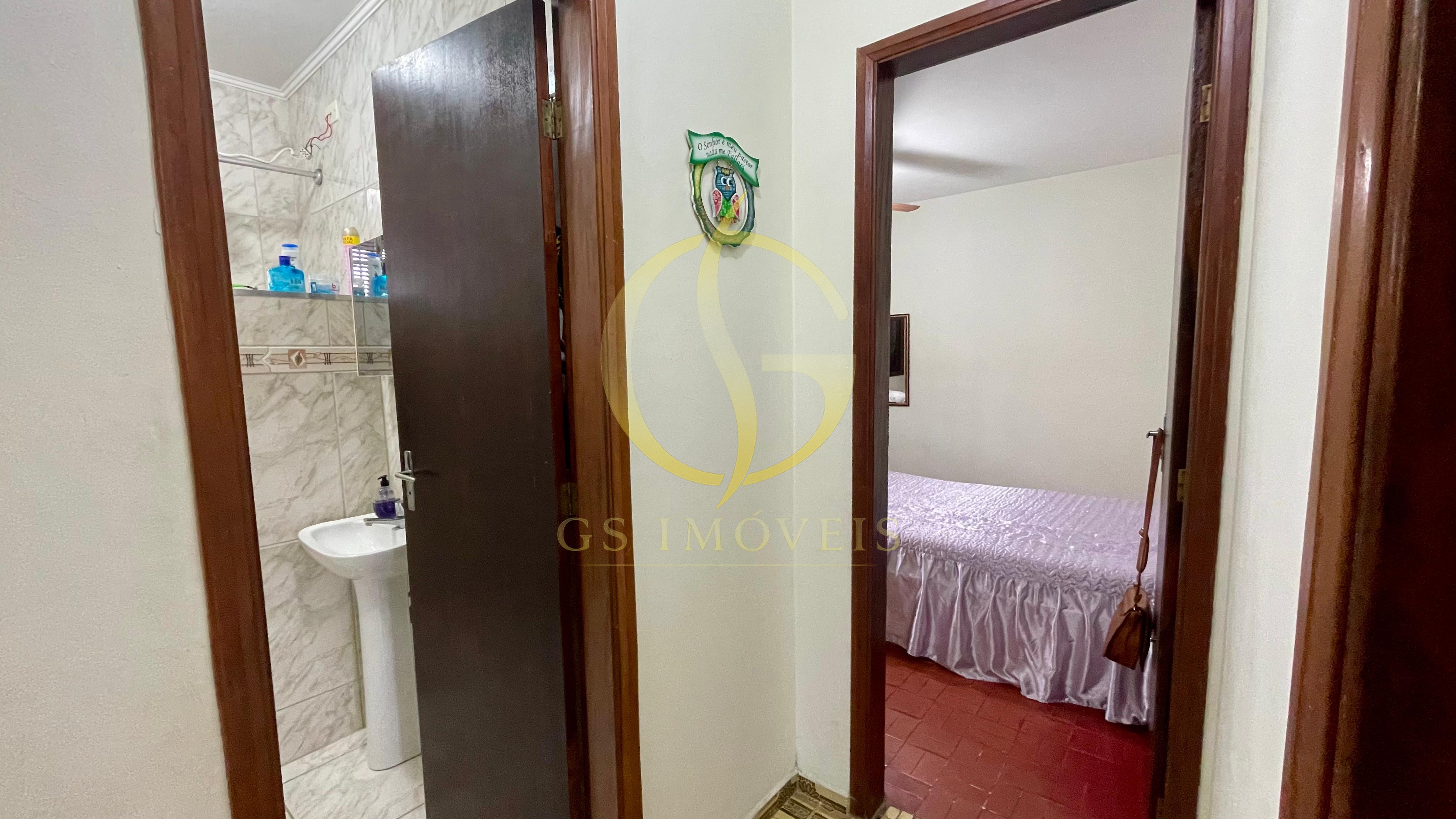 Excelente Casa próximo ao AME, à venda, no Indaiá, Caraguatatuba, SP - Foto 4