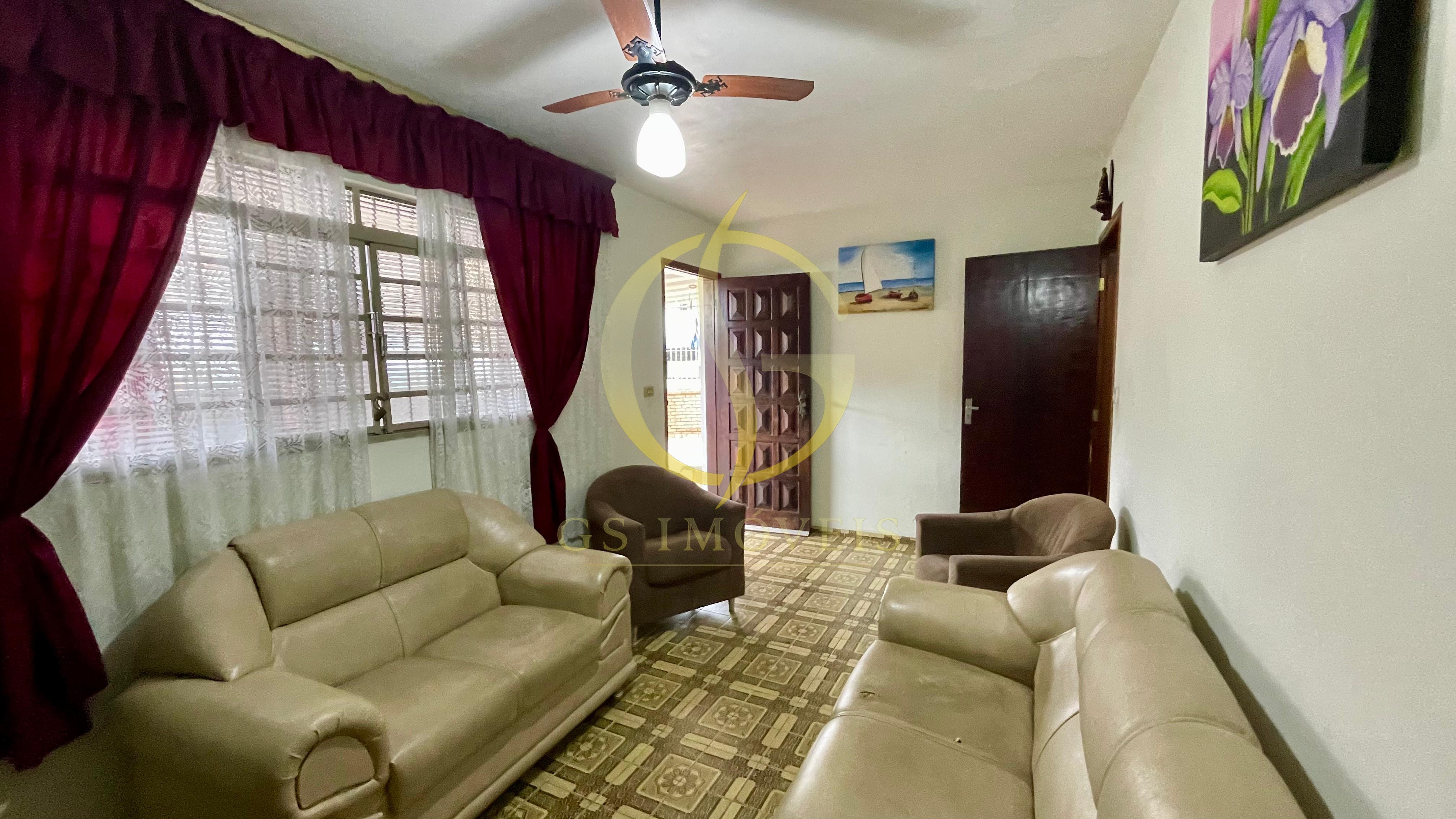 Excelente Casa próximo ao AME, à venda, no Indaiá, Caraguatatuba, SP - Foto 3