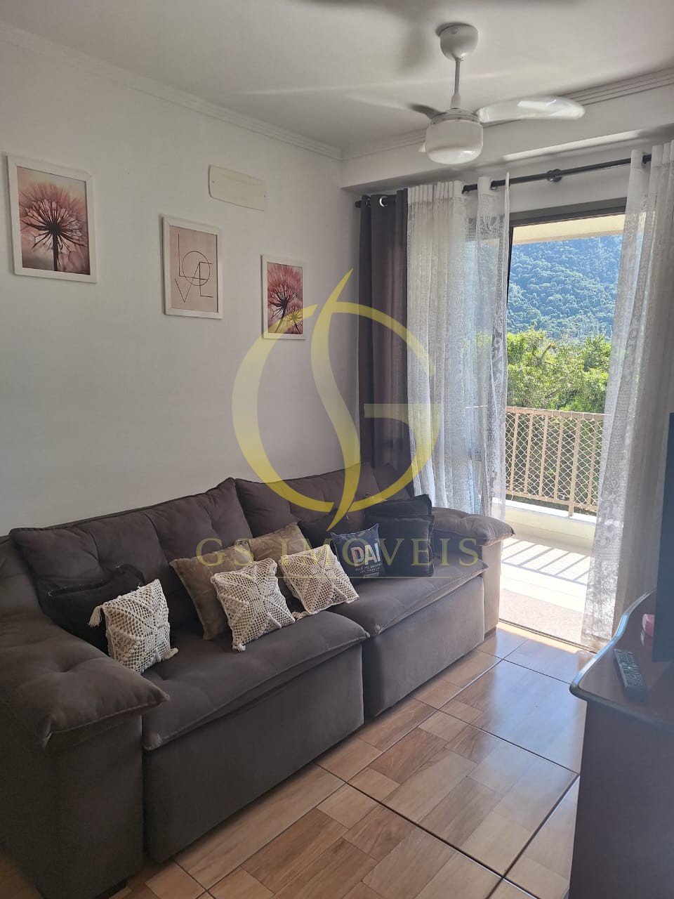 LOCAÇÃO - MARTIM PRAIA CLUBE - Foto 3