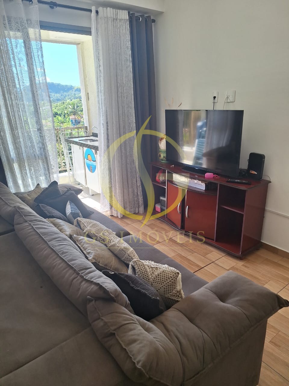 LOCAÇÃO - MARTIM PRAIA CLUBE - Foto 4