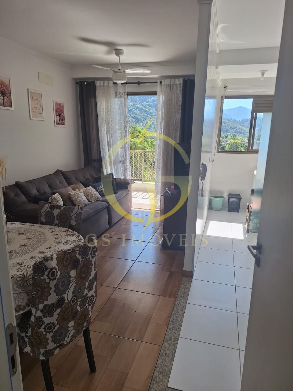 LOCAÇÃO - MARTIM PRAIA CLUBE - Foto 2