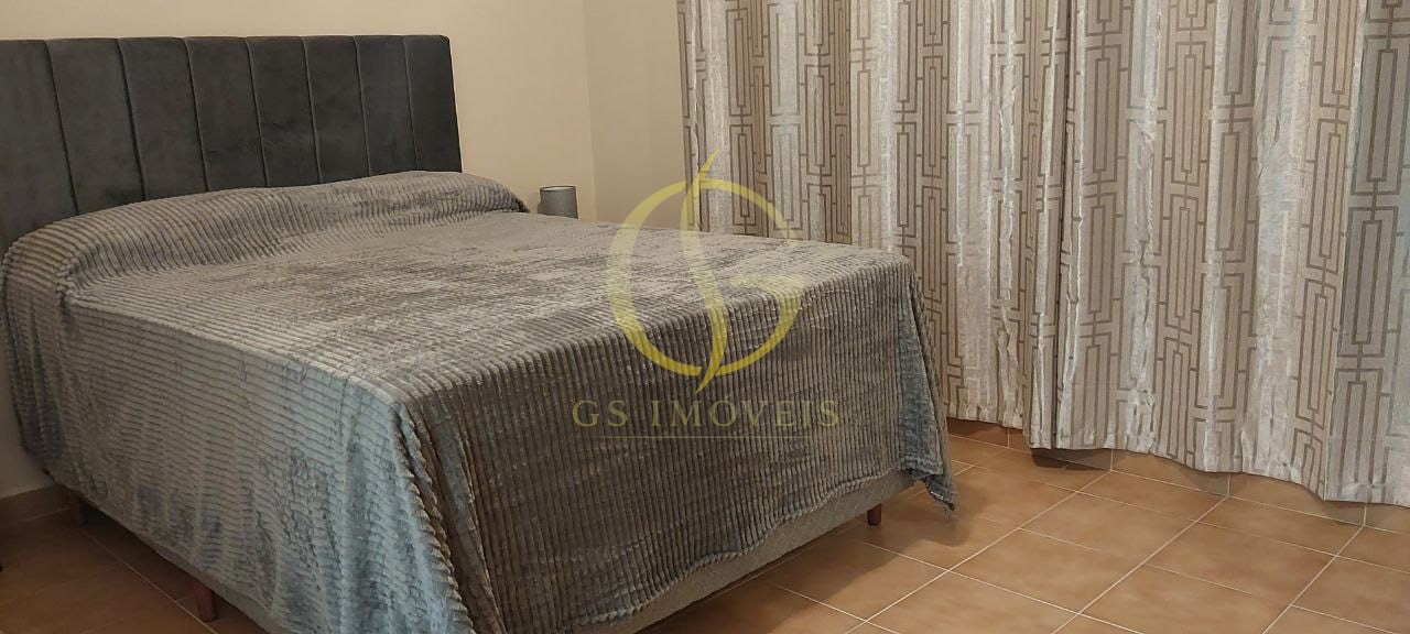 Apartamento mobiliado à venda no Sumaré  - Foto 2