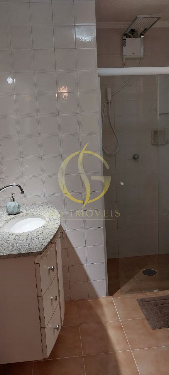 Apartamento mobiliado à venda no Sumaré  - Foto 3