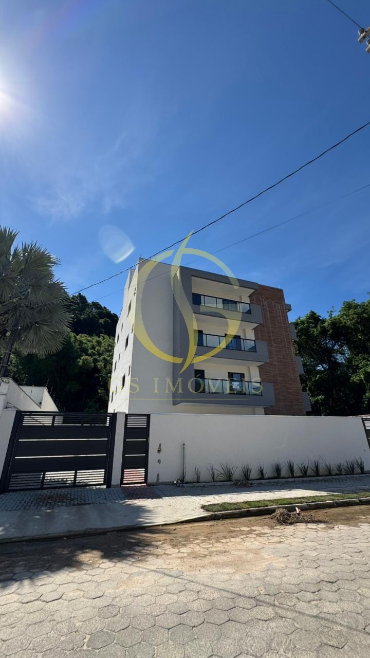 OPORTUNIDADE REAL: 2 DORMS COM 2 BANHEIROS POR R$ 420K - Foto 4