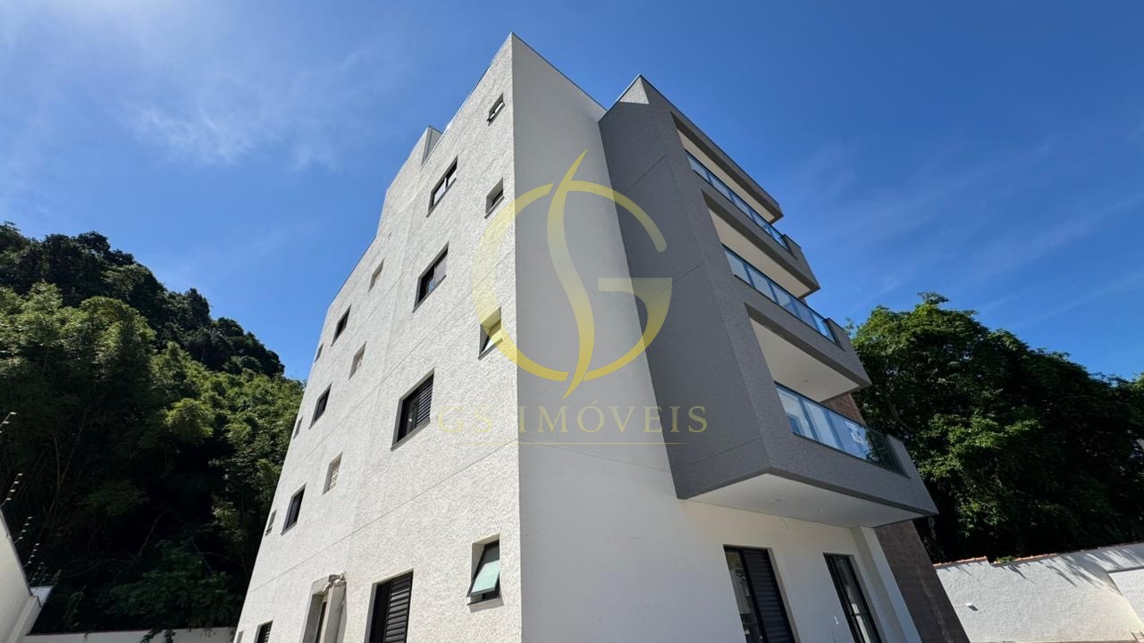 OPORTUNIDADE REAL: 2 DORMS COM 2 BANHEIROS POR R$ 420K - Foto 3