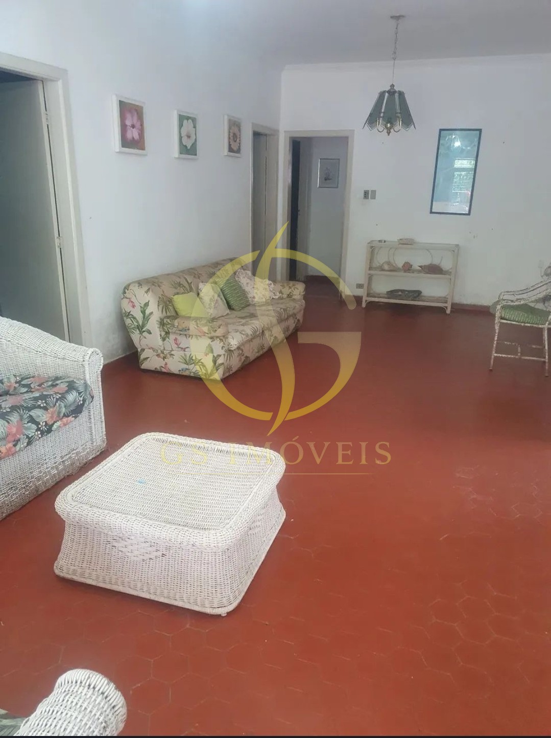 Casa térrea para comércio ou residencial - Foto 3