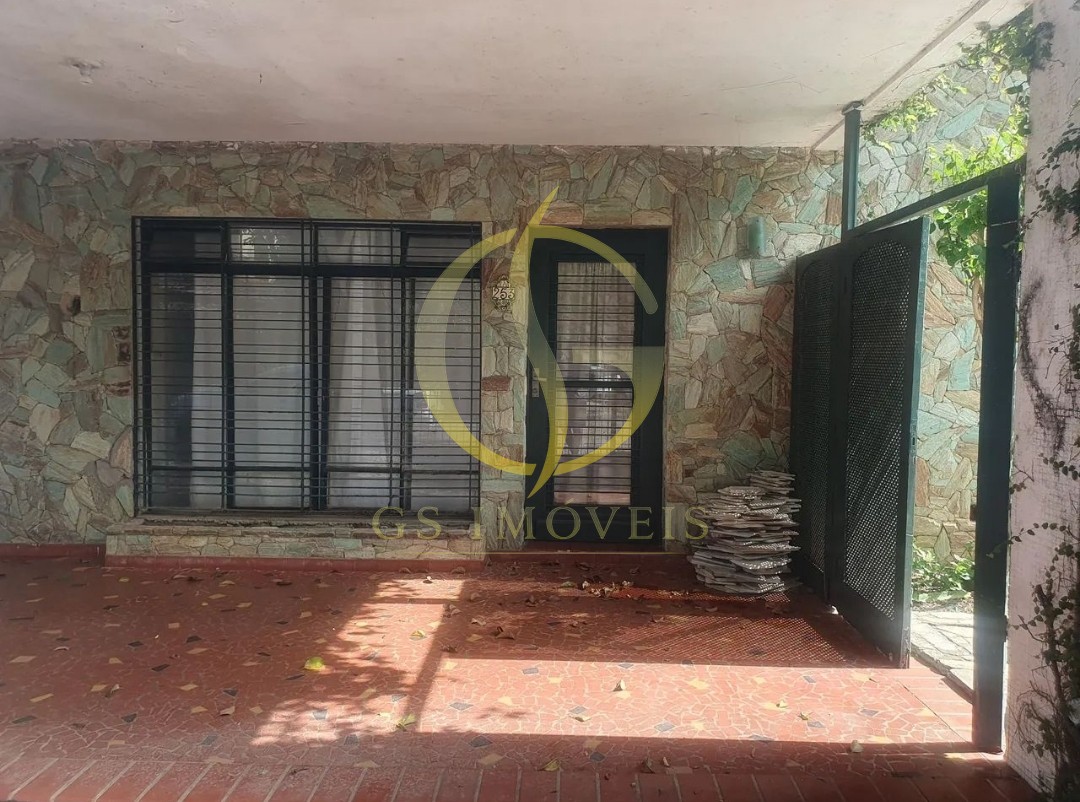 Casa térrea para comércio ou residencial - Foto 4