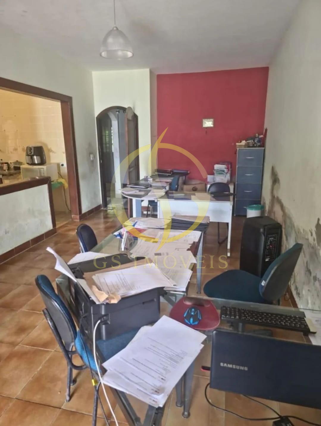 Casa térrea à venda, no Sumaré - Foto 4