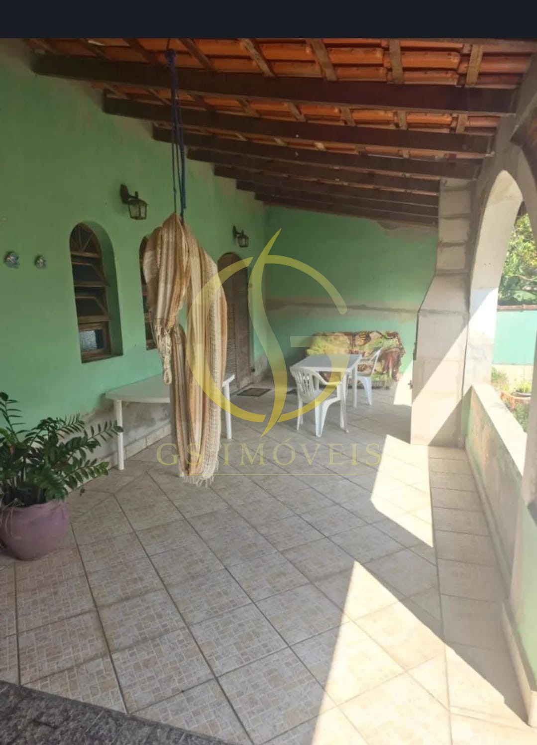 Casa térrea à venda, no Sumaré - Foto 2