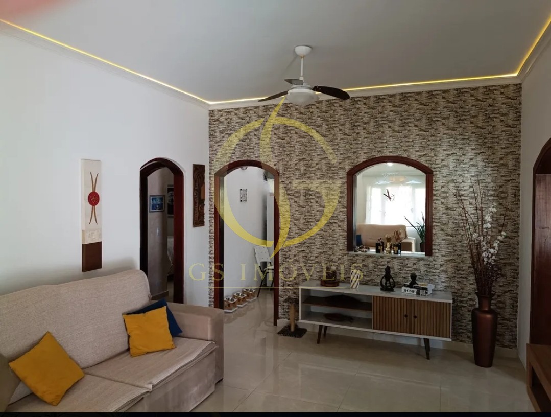 Casa à Venda, Morro do Algodão - Foto 3