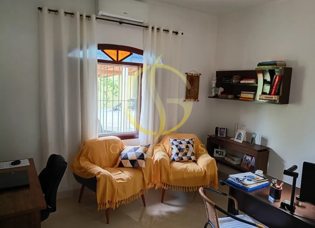 Casa à Venda, Morro do Algodão - Foto 4