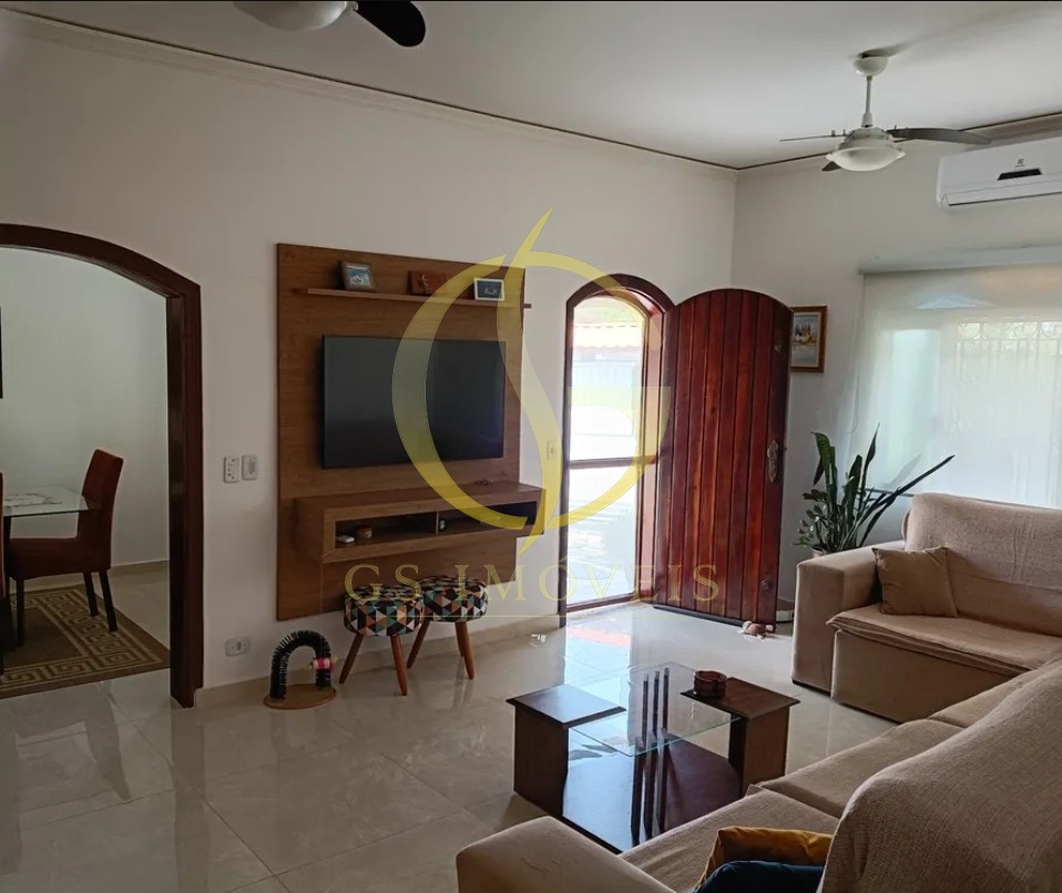 Casa à Venda, Morro do Algodão - Foto 2