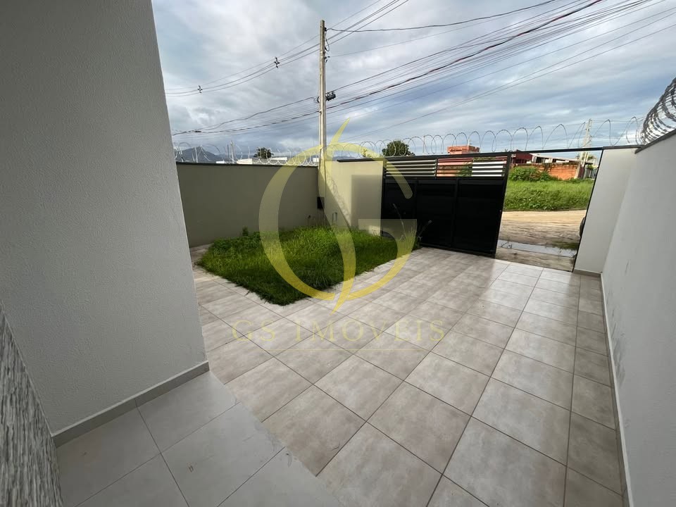 3 QUARTOS LOCAÇÃO R$2.900,00 - MIRANTE DE CARAGUATATUBA - Foto 2