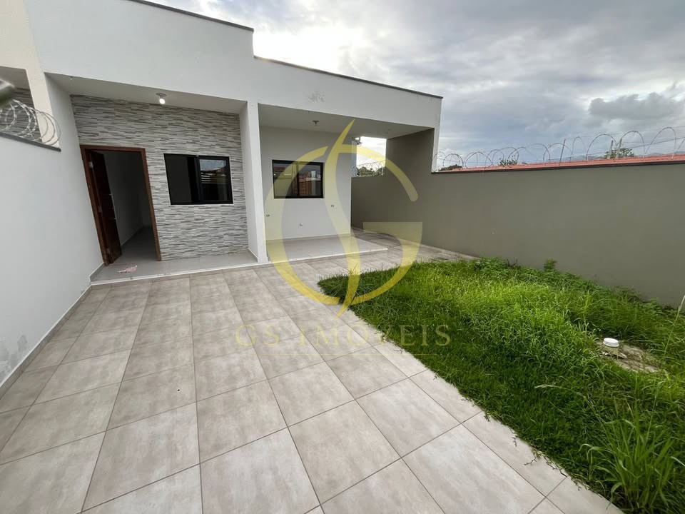 3 QUARTOS LOCAÇÃO R$2.900,00 - MIRANTE DE CARAGUATATUBA