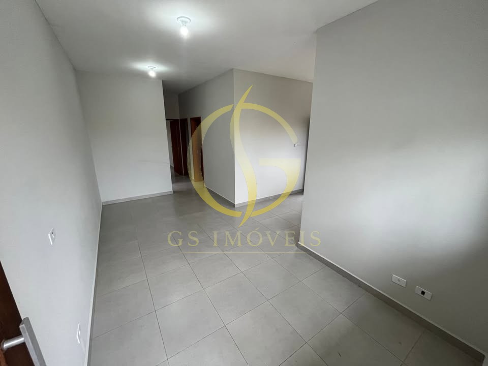 3 QUARTOS LOCAÇÃO R$2.900,00 - MIRANTE DE CARAGUATATUBA - Foto 4