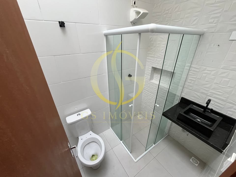 3 QUARTOS LOCAÇÃO R$2.900,00 - MIRANTE DE CARAGUATATUBA - Foto 3