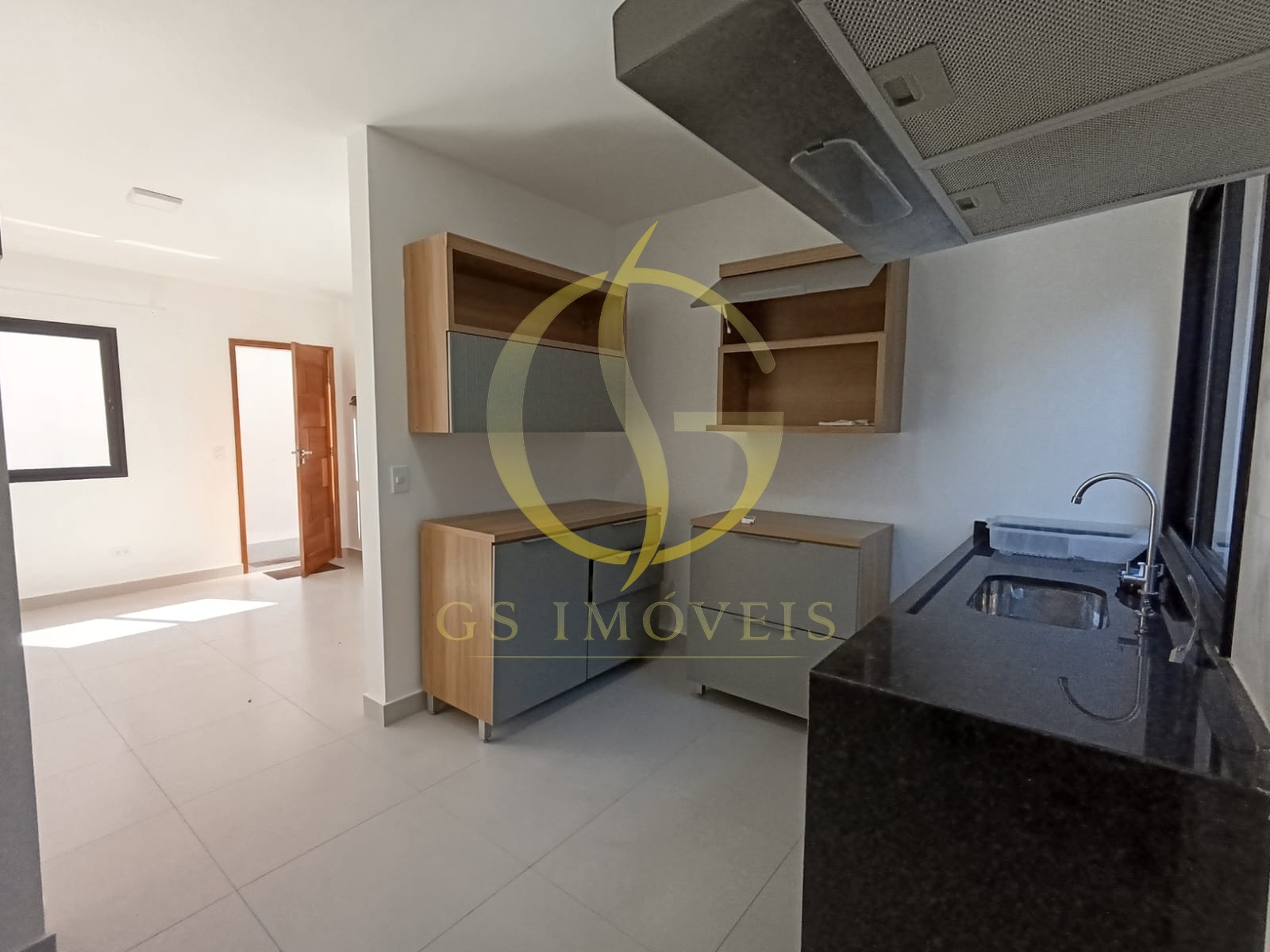 OPORTUNIDADE - CASA PARA LOCAÇÃO - PRAINHA - R$ 2.800,00 - Foto 2