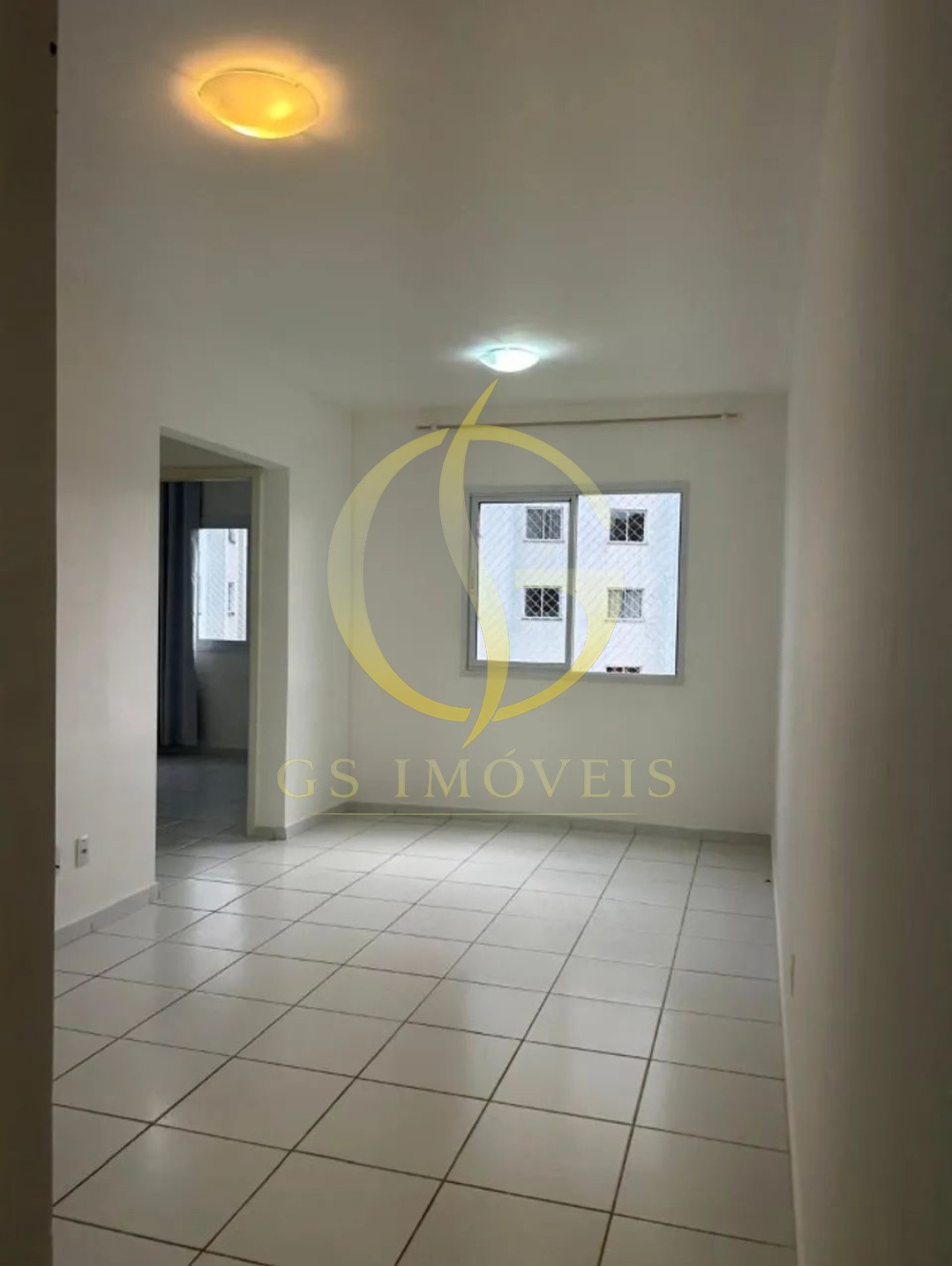 Apartamento à venda no Martinica I, na Martim de Sá - Foto 2