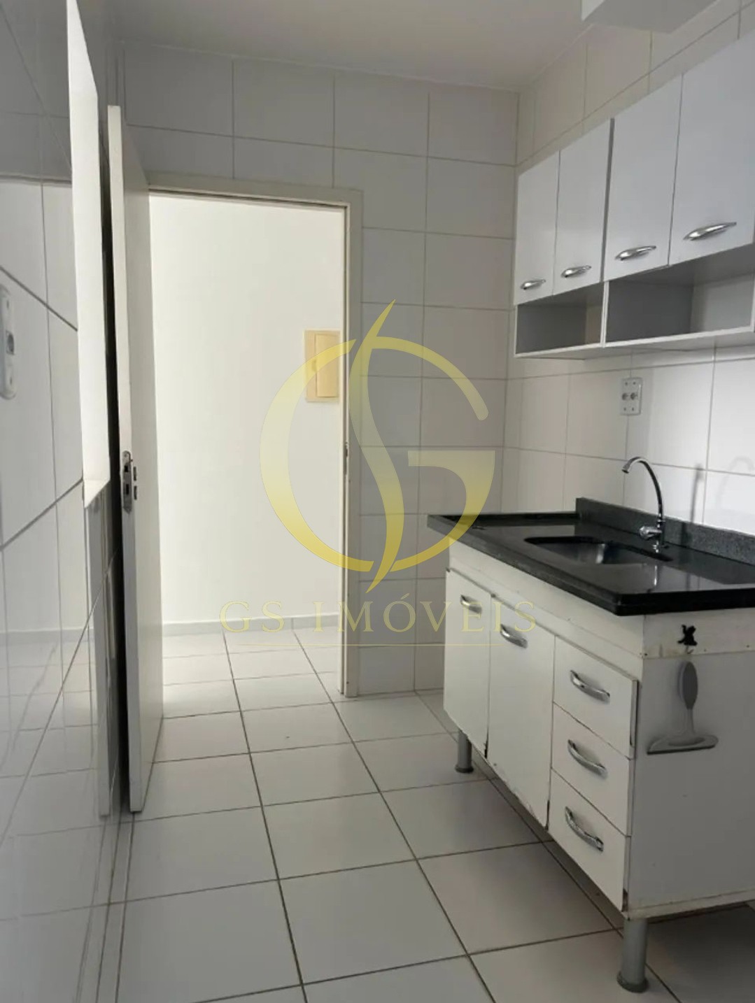 Apartamento à venda no Martinica I, na Martim de Sá - Foto 4