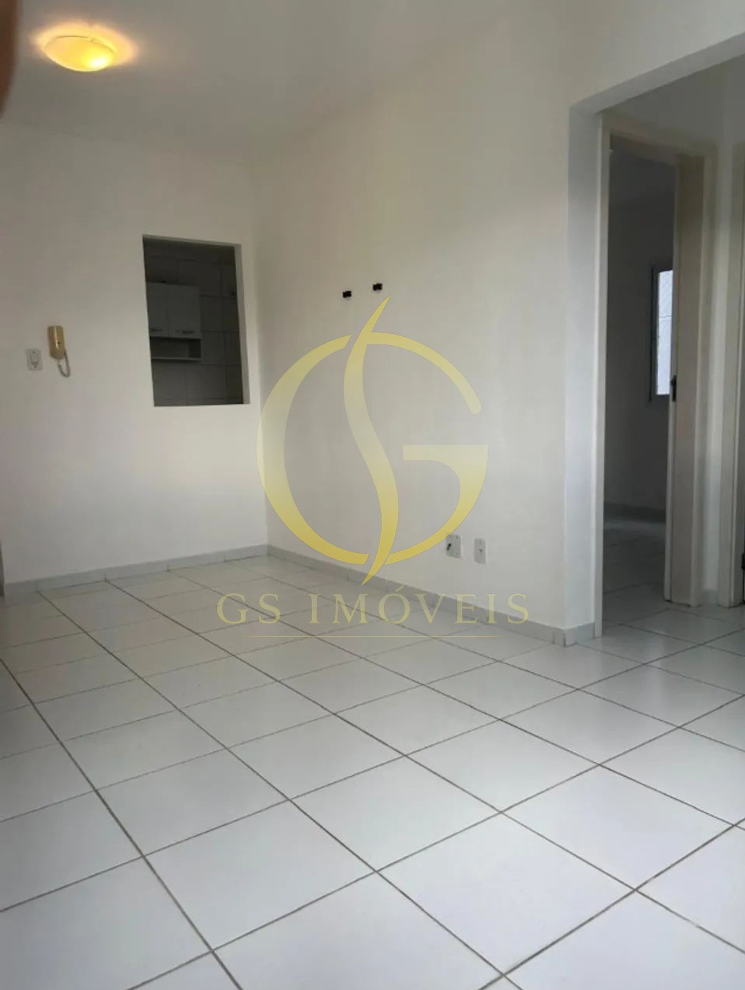 Apartamento à venda no Martinica I, na Martim de Sá - Foto 3