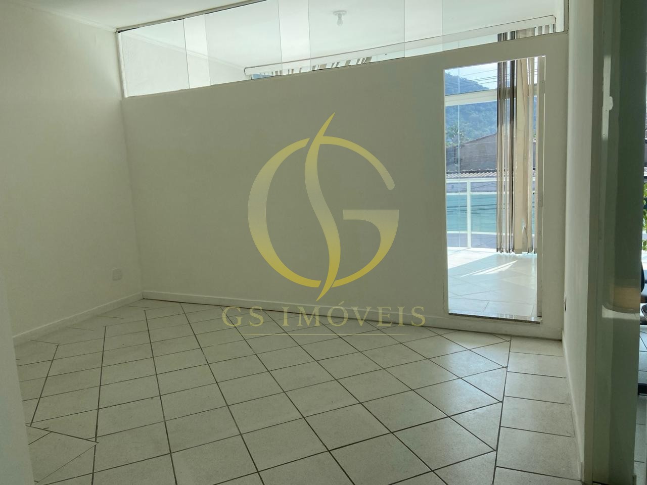 Sala Comercial para locação no Centro - Foto 3