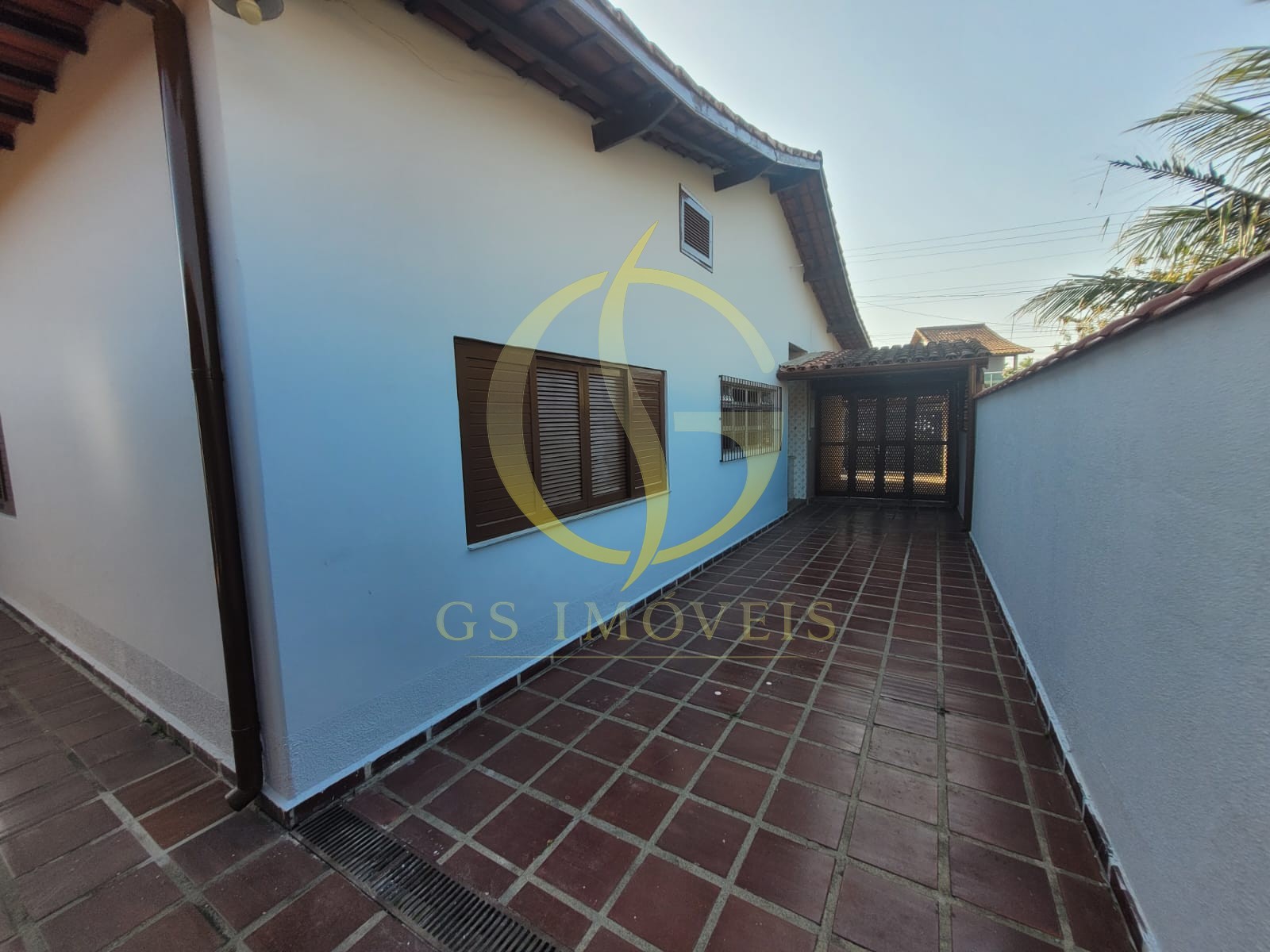 Casa à venda, à 200m da Praia das Palmeiras - Foto 3