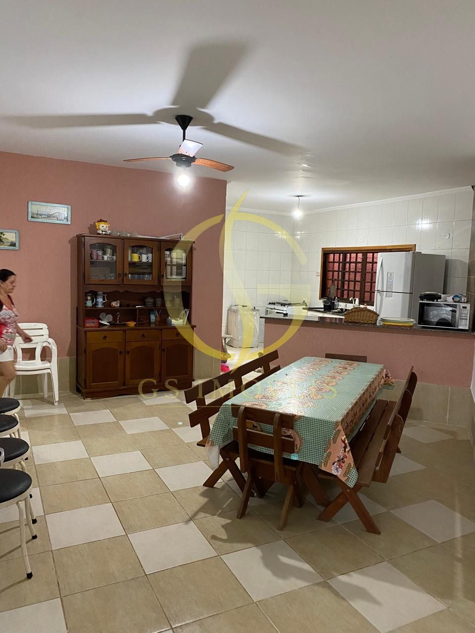 Casa à venda em Massaguaçu - Foto 3