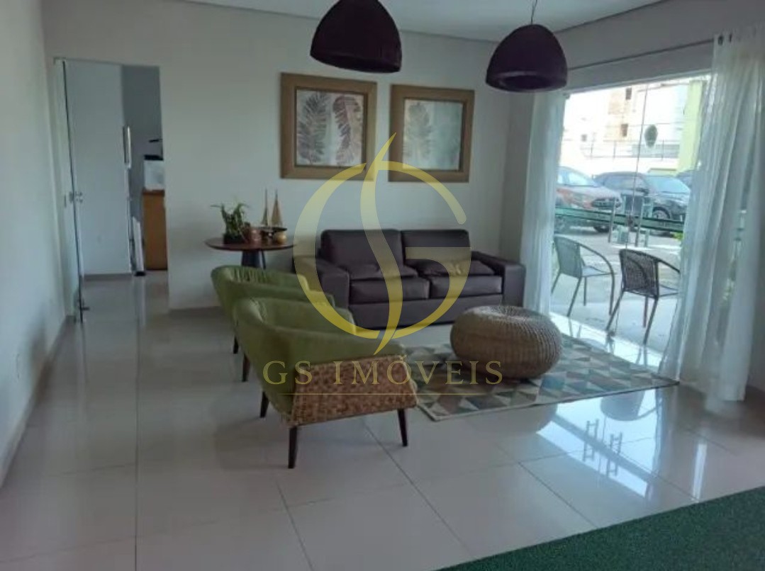 Apartamento Frente Mar à Venda, Sumaré, Caraguatatuba - Foto 4