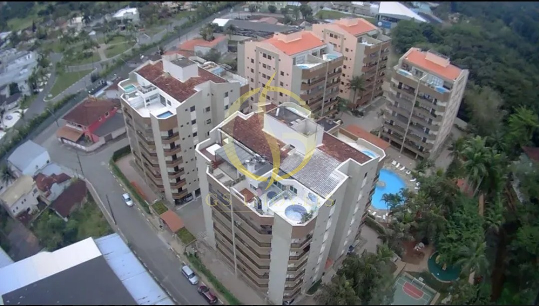 Apartamento à venda, em condomínio na praia de Tabatinga.