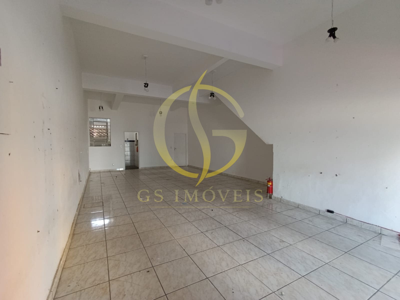 Ponto comercial para locação centro Caraguatatuba com 85m² - Foto 4