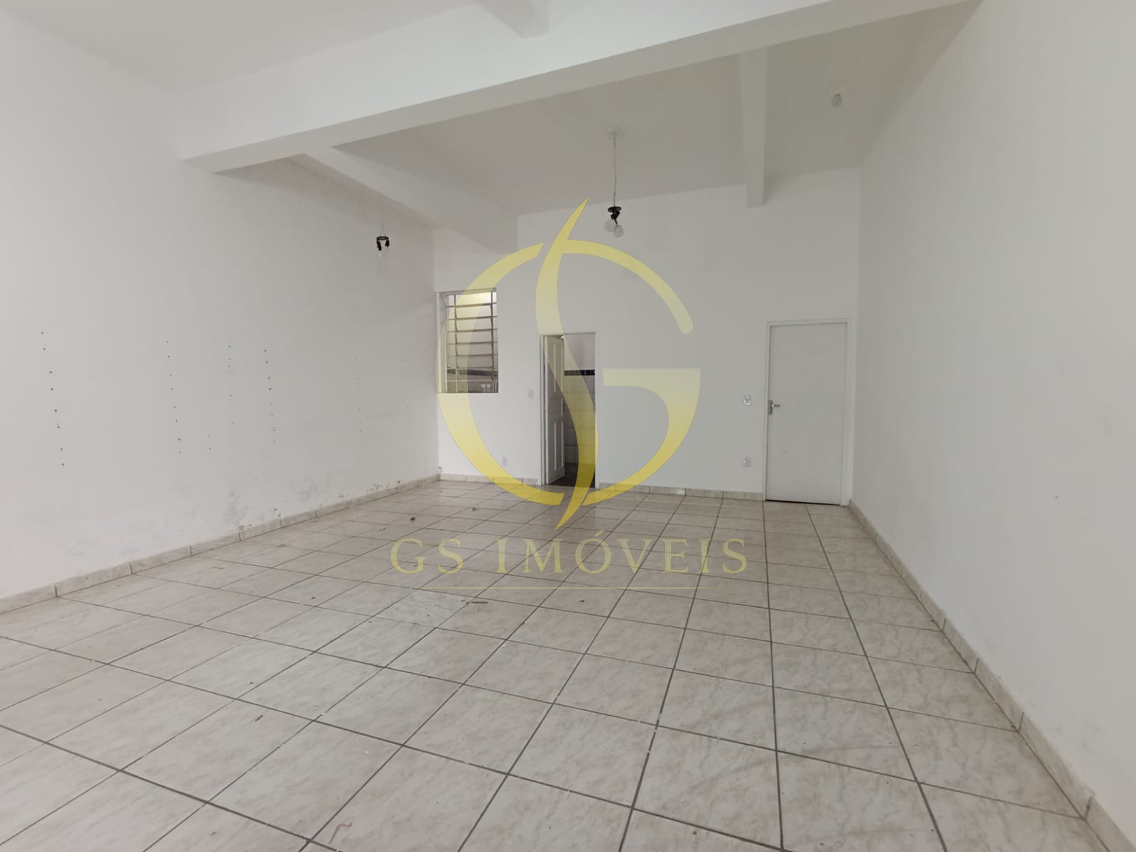 Ponto comercial para locação centro Caraguatatuba com 85m² - Foto 2