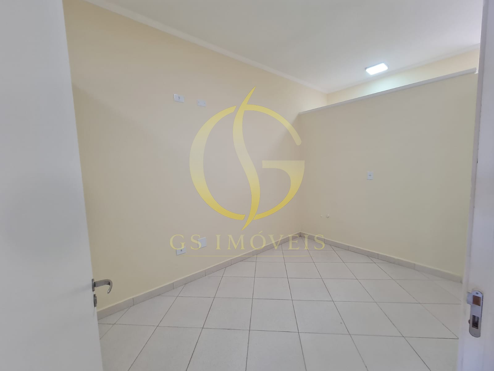 Sala comercial para locação, Sumaré, Caraguatatuba, SP - Foto 4