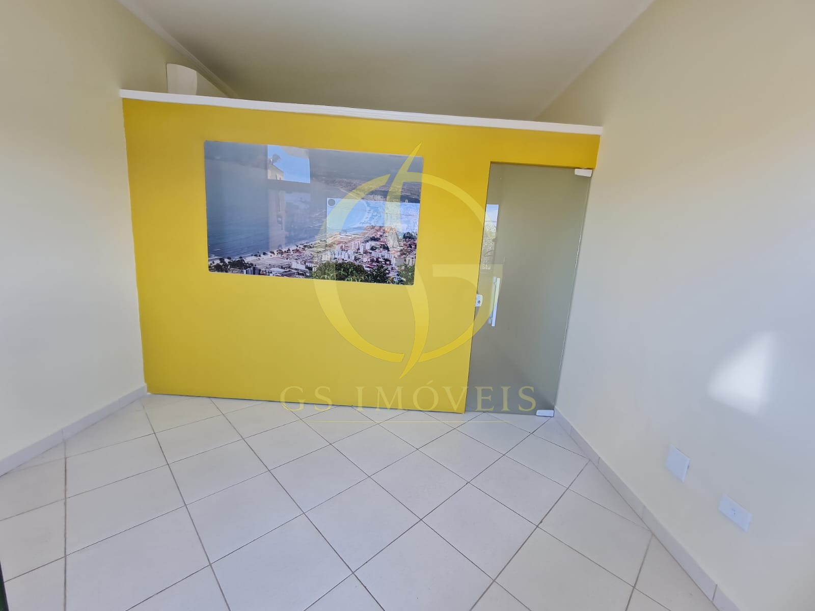 Sala comercial para locação, Sumaré, Caraguatatuba, SP - Foto 3